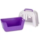 Игрушка интерактивная Little Live Pets Кроткий щенок (26548) - изображение 6