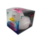 Іграшка-антистрес Monster Gum I'm Ducky XL біла (AS25002) - зображення 1