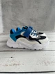 Кросівки дитячі на хлопчика Weestep 29р - 18,5 см Різнобарвний (118) - изображение 2