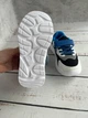 Кросівки дитячі на хлопчика Weestep 29р - 18,5 см Різнобарвний (118) - изображение 5