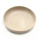 Миска супова Milika Nestara Milk M0440-TRSC241849-80SP (21см) - зображення 1