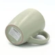 Кружка Milika SonataGrey M0420-3144-M-GY (350мл) - изображение 3