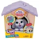 Игрушка-сюрприз Little Live Pets Дом мини розовый в ассортименте (26617) - изображение 1