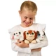 Игрушка-сюрприз Little Live Pets Дом мини розовый в ассортименте (26617) - изображение 10