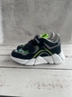 Кросівки дитячі на хлопчика Weestep 29р - 18 см Різнобарвний (131) - изображение 1