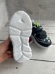 Кросівки дитячі на хлопчика Weestep 29р - 18 см Різнобарвний (131) - изображение 5