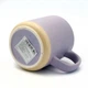 Кухоль Milika Pawella Violet M0420-Zibo5Violet (450мл) - зображення 3
