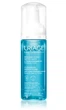 Очищуючий мусс демакіяжу обличчя і контуру очей Uriage Cleansing Water Foam 150 мл - зображення 1
