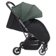 Прогулянкова коляска Carrello Nova CRL-5521 Rainforest Green з автоматичним складанням - зображення 3