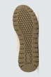 Кросівки Zara замшеві бежевий 2341/620/102 42 - изображение 4