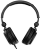 Навушники ISK HP800 Obsidian Black - зображення 2