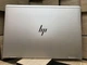 Ноутбук-трансформер HP EliteBook x360 1030 G2 / 13.3" (1920x1080) IPS Touch / Intel Core i5-7300U (2 (4) ядра по 2.6 - 3.5 GHz) / 8 GB DDR4 / 256 GB SSD M.2 / Intel HD Graphics 620 / WebCam / Fingerprint / USB 3.1 / HDMI б/у - изображение 8