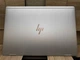 Ноутбук-трансформер HP EliteBook x360 1030 G2 / 13.3" (1920x1080) IPS Touch / Intel Core i5-7300U (2 (4) ядра по 2.6 - 3.5 GHz) / 8 GB DDR4 / 256 GB SSD M.2 / Intel HD Graphics 620 / WebCam / Fingerprint / USB 3.1 / HDMI б/у - изображение 9