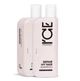 ICE Шампунь для пошкодженного волосся Repair My Hair 250 мл - зображення 1