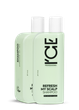 ICE Шампунь для всіх типів волосся Refresh My Scalp 250 мл - зображення 1