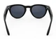 Смарт-окуляри Ray-Ban Meta Headliner Gen 2 Standard Shiny Black Frame / Clear to Sapphire Transitions Lenses (RW4013 601/MF 50-23) - зображення 3