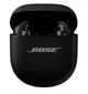 Наушники беспроводные Bose QuietComfort Ultra Earbuds 2nd Gen Black (896637-0010) - изображение 1