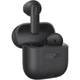 Наушники беспроводные Oppo Enco Buds3 ETEG1 Slate Black UA - изображение 1