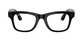 Смарт-окуляри Ray-Ban Meta Wayfarer Gen 2 Standard Shiny Black Frame / Clear to Graphite Green Transitions Lenses (RW4012 601/1M 50-22) - зображення 4