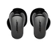 Наушники беспроводные Bose QuietComfort Ultra Earbuds 2nd Gen Black (896637-0010) - изображение 2