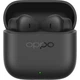 Наушники беспроводные Oppo Enco Buds3 ETEG1 Slate Black UA - изображение 2