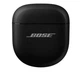 Наушники беспроводные Bose QuietComfort Ultra Earbuds 2nd Gen Black (896637-0010) - изображение 5