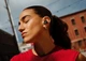 Наушники беспроводные Bose QuietComfort Ultra Earbuds 2nd Gen Black (896637-0010) - изображение 6