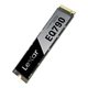 SSD накопичувач 1 TB Lexar EQ790 (LEQ790X001T-RNNNG) - зображення 2