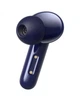 Навушники бездротові Anker SoundCore Life Note 3 Blue (A3933G31) - зображення 2