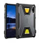 Планшет Ulefone Armor Pad 5 Pro 12/512GB LTE Black - изображение 6