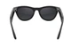 Смарт-очки Ray-Ban Meta Skyler Gen 2 Standard Shiny Black Frame / Gradient Graphite Polarized Lenses (RW4014 601/T3 52-20) - изображение 4