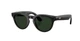Смарт-очки Ray-Ban Meta Headliner Gen 2 Standard Shiny Black / Clear to Graphite Green Transitions (RW4013 601/1M 50-23) - изображение 1