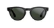 Смарт-очки Ray-Ban Meta Headliner Gen 2 Standard Shiny Black / Clear to Graphite Green Transitions (RW4013 601/1M 50-23) - изображение 2