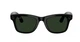 Смарт-очки Ray-Ban Meta Wayfarer Gen 2 Large Shiny Black Frame / Clear to Graphite Green Transitions Lenses (RW4012 601/1M 53-22) - изображение 2