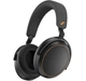 Навушники бездротові Sennheiser Momentum 4 Wireless Special Edition Black Copper (700382) - зображення 1