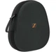 Навушники бездротові Sennheiser Momentum 4 Wireless Special Edition Black Copper (700382) - зображення 5