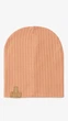 Шапка для мальчика Mini Papi 6084 42-48 Светло-коричневый shop (2000999479151) - изображение 1