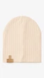 Шапка для мальчика Mini Papi 6084 42-48 Бежевый shop (2000999472794) - изображение 1