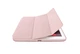 Чохол iPad Pro 10.5"/Air 3 2019 Leather rose gold - зображення 2