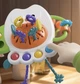 Игрушка Монтессори «Сова» - изображение 5