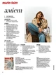 Журнал Marie Claire Весна 2026 - зображення 2