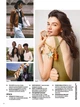 Журнал Marie Claire Весна 2026 - зображення 3