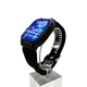 Смарт-годинник W&O X7 Plus 44mm. 300 mAh. IP67 Black (WOX7PBL) - зображення 1