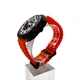 Смарт-годинник W&O X15 Max Amoled+IP67 Orange (WOX15MOr) - изображение 8