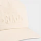 Кепка GAP 899781752 One Size Молочная (1159855468) - изображение 3