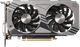Відеокарта GeForce GTX 1060 3GB Zotac AMP! Edition (ZT-P10610E-10M) Б/В - изображение 1