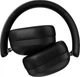 Навушники Creative Zen Hybrid Gen 2 Black (5390660196409) - зображення 2