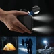 УМБ Dudao K11 10000mAh 10W Black (6977196681853) - изображение 5