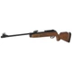 Пневматична гвинтівка Gamo Hunter 440 6110056 - изображение 2