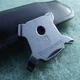 Викрутка Victorinox Quattro для Swisscards A7235 - зображення 5
